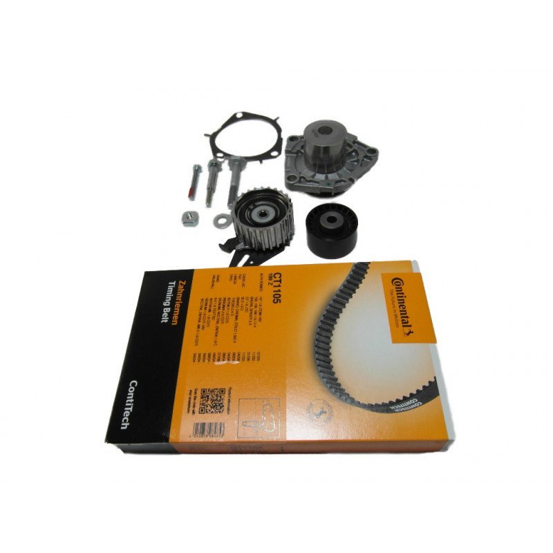 Opel Cascada 2.0 CDTI 165 Hp A20DTH Car Engine - Image 3